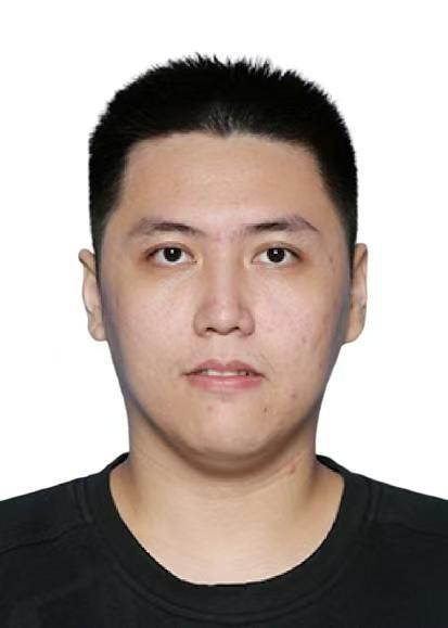 Mingda Wang
